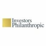 Investors Philanthropic Profile Picture