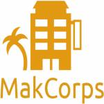 Makcorps Api Profile Picture