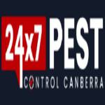 247 Pest Control Canberra Profile Picture