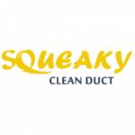 Squeaky Duct Cleaning Melbourne Profile Picture
