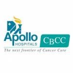 Apollo CBCC Cancer Care Profile Picture