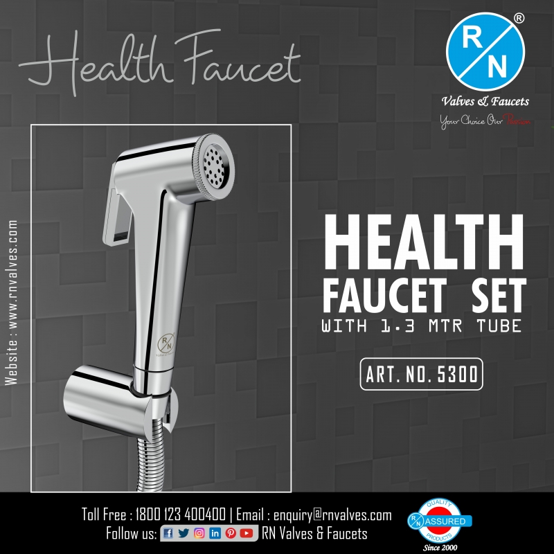 Buy RN Health Faucet at Best Prices in India - ItsBharat.com - Free Classified Website in India