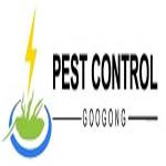Pest Control Googong Profile Picture