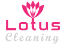 Carpet Cleaning Balwyn | 0425 029 990 | Carpet Stain Remover