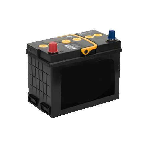 Yukinova is a Best Motorcycle Battery Manufacturer..