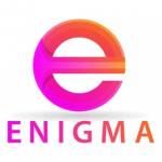 enigma network Profile Picture