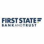 firststatebankandtrust fsbt Profile Picture