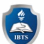 IBTS INDIA Profile Picture