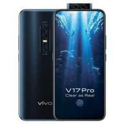 Buy Vivo V17Pro at Best Price in India Profile Picture