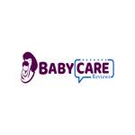 Baby Care Reviews Profile Picture