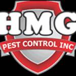 HMG Pest Control Profile Picture