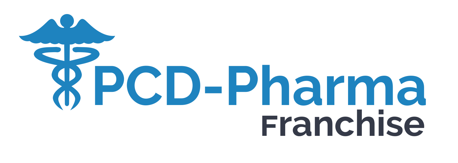 Top 10 PCD Pharma Companies Gujarat - PCD Pharma Franchise