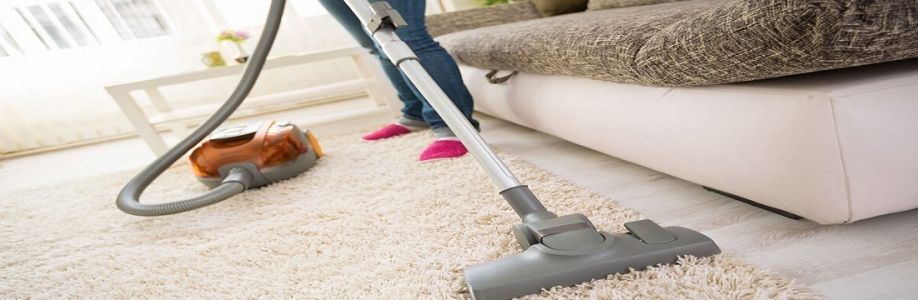 Carpet Cleaning Darlinghurst