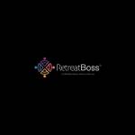 Retreat Boss