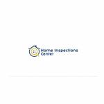 Home Inspections Center Profile Picture