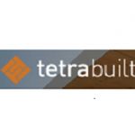 Tetrabuilt Profile Picture