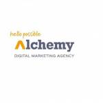 Alchemy Interactive Profile Picture