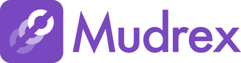 Global Crypto Investing Platform Mudrex Raises $6.