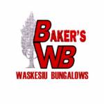 Bakers Bungalows Profile Picture