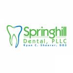 Springhill Dental Profile Picture