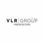 VLR Group Profile Picture