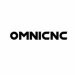 OMNICNC Profile Picture