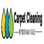 Carpet Cleaning Wyndham Vale Profile Picture