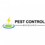 Pest Control Macquarie Profile Picture