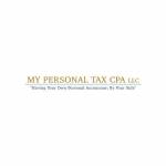 My Personal Tax CPA .