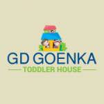 GDGoenka ToddlerHouse Profile Picture
