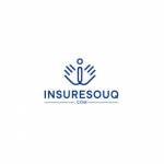Insure Souq Profile Picture