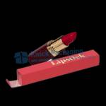 Custom Lipstick Boxes Profile Picture