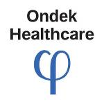 Ondek Healthcare Profile Picture