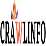 crawlinfo Profile Picture