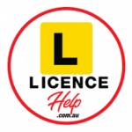 Licence help Profile Picture