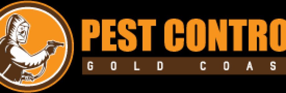 Cockroach Control Gold Coast Cover Image