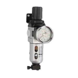 Buy Air Accessories Online - Buy Wolflube Air Regulator Online