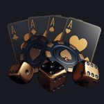 Play Live Casino’s Games Online | Best Gambles For Real Money | Top Gambling Site