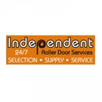 Independent Roller Door Services Profile Picture