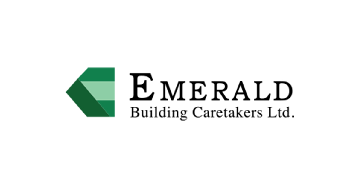 The Detailed Process of Preschool Cleaning - Emerald Building Caretakers