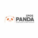PandaEPOS Profile Picture