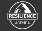 Resilience Agenda Coupon Code