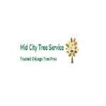 Mid City Tree Service Profile Picture