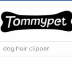Tommypet germany Profile Picture