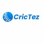 Crictez API Profile Picture