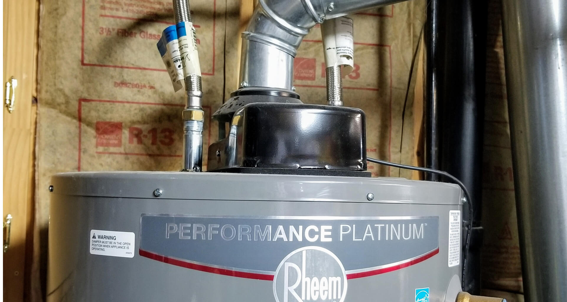 Furnace Replacement | Furnace Maintenance | KKHome Solutions