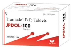 Buy Jpdol 100mg USA To Manage All Types Of Painful Conditions : tramadolonline0 — LiveJournal