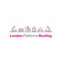 London Platforms Roofing Profile Picture