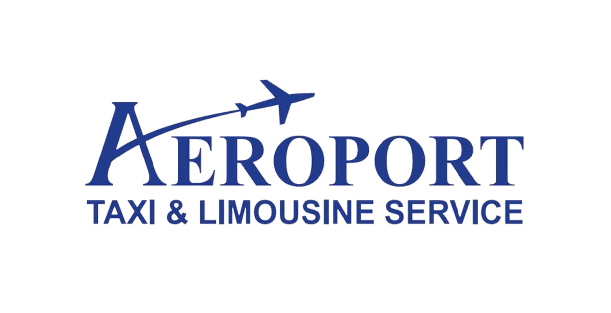 Why Book Your Taxi Service Online? - Aeroport Taxi