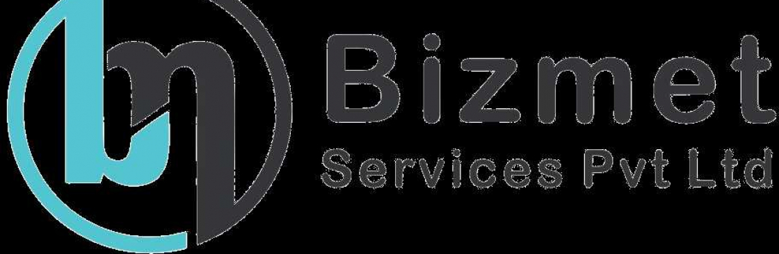 Bizmet Services Cover Image